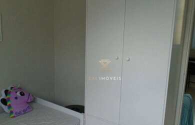 Imagem 9: Apartamento com 1 dormitório à venda, 40 m² por R$ 480.000 - Bela Vista - São Paulo/SP