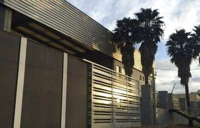 Imagem 16: Galpão para alugar, 5223 m² por R$ 72.000,01/mês - Betel - Paulínia/SP