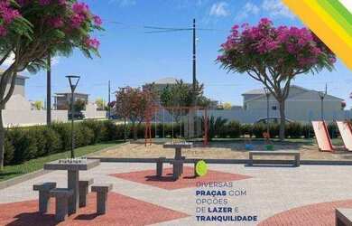 Imagem 13: Terreno à venda, a partir de 240 m² por R$ 82.620