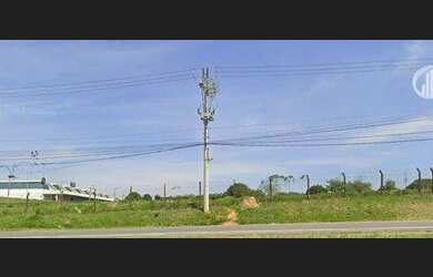 Imagem 3: Área, 19323 m² - venda por R$ 12.500.000,00 ou aluguel por R$ 83.000,00/mês...