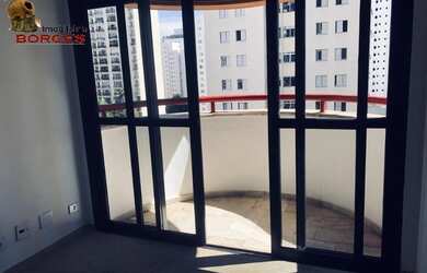 Imagem 5: SÃO PAULO - Apartamento Padrão - BROOKLIN PAULISTA