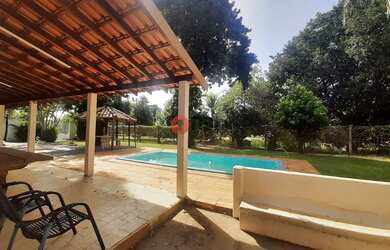 Imagem 14: GUAPIACU - Residential / Farm Ranch - CONDOMINIO MONTE CARLO