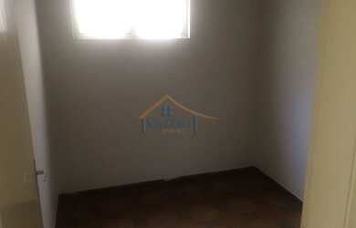 Imagem 1: Apartamento Padrão - Ribeirão Preto - Jardim Paulista