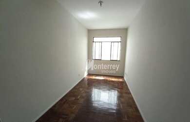 Imagem 4: Apartamento com 1 dormitório à venda, 42 m² por R$ 180.000,00 - Centro...