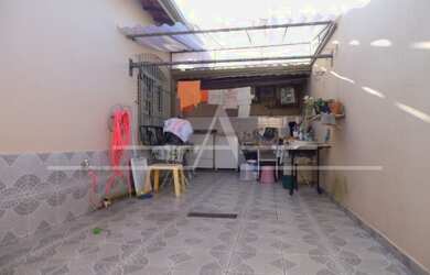 Imagem 16: CASA RESIDENCIAL em BRAGANÇA PAULISTA - SP, JARDIM EUROPA