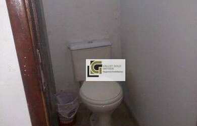 Imagem 16: Ponto, 500 m² - venda por R$ 1.600.000,00 ou aluguel por R$ 4.900,00/mês...