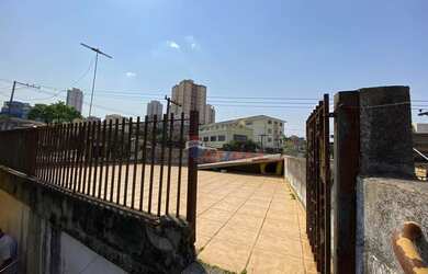 Imagem 5: Terreno Zona Mista , com duas casas à venda, 408 m² por R$ 700.000 -...