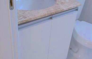 Imagem 5: Eduardo . APARTAMENTO EM SÃO PAULO NA ZONA SUL, LOCALIZADO NO JARDIM...