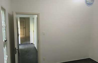 Imagem 7: Casa com 4 dormitórios, 155 m² - venda por R$ 650.000,00 ou aluguel...