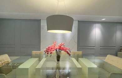 Imagem 5: Mar Mediterräneo à venda, 256 m² por R$ 3.500.000 - Praia de Itaparica...