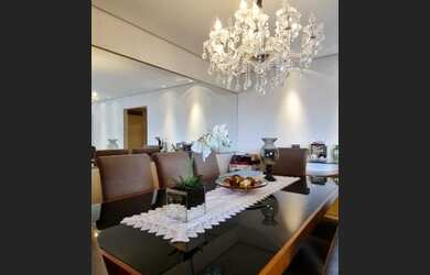 Imagem 4: Venda Alto Padrão no bairro do Vila Rica - Santos - São Paulo