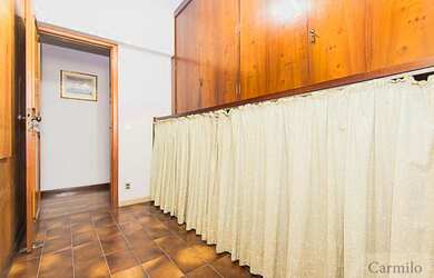 Imagem 5: Maravilhoso! Com excelente localização em frente ao parque Buenos Aires. Agende uma visita