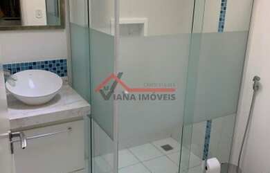 Imagem 10: Indaiatuba - Casa de Condomínio - Jardim Portal de Itaici