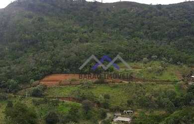 Imagem 3: LOTE À VENDA/ PARQUE DO CAETÊ/ BRAGANÇA PAULISTA