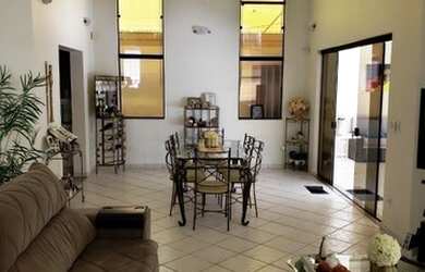 Imagem 14: Casa Alto padrão na região central de Caraguatatuba