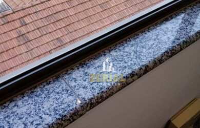 Imagem 8: Sala, 90 m² - venda por R$ 277.000,00 ou aluguel por R$ 1.100,00/mês...