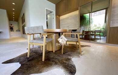 Imagem 9: CONDOMÍNIO FAZENDA BOA VISTA