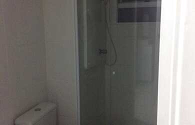 Imagem 5: Apartamento Jardim da Conquista rua Carlos Humel Guimaraes 705