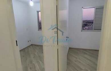 Imagem 15: Apartamento com 3 dormitórios, 67 m² - venda por R$ 394.000,00 ou aluguel por R$ 1.600,00