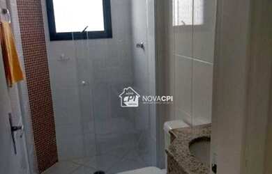 Imagem 13: Apartamento com 2 dormitórios à venda, 82 m² por R$ 370.000,00 - Centro...