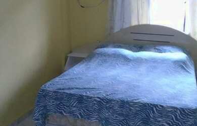 Imagem 5: Laurinho Imóveis- Vende apartamento em Muriqui, ótima localização