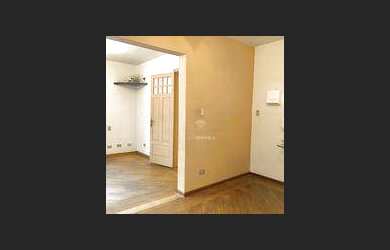 Imagem: O depósito possui 140m² de Área e está localizado em Bairro