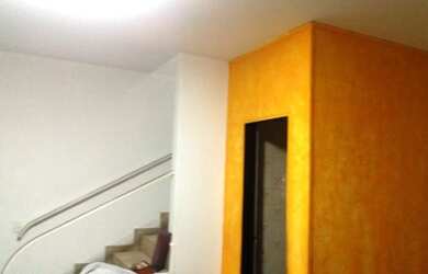 Imagem 10: Brooklin - Acácias. Varanda, 150m² de Área, 2 Vagas na garageme3 Dormitórios