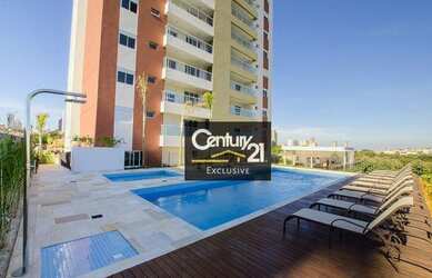 Imagem 11: Apartamento com 3 dormitórios, 103 m² - venda por R$ 1.000.000 ou aluguel...