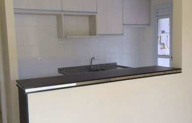 Imagem 5: Apartamento, 106 m² - venda por R$ 395.000,00 ou aluguel por R$ 1.600,00/mês...