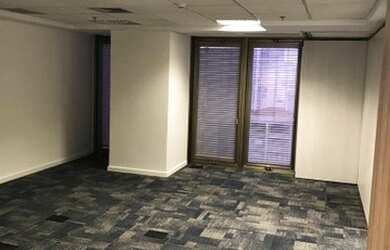 Imagem 2: Laje corporativa para alugar, 791,94 m² por R$ 87.113,40/mês - Bela...