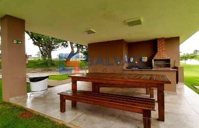 Imagem 15: Terreno à venda em condomínio fechado no Bairro Corrupira em Jundiaí...