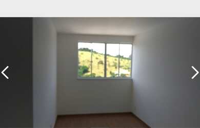 Imagem 6: Apartamento Novo