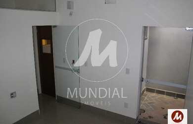 Imagem 2: Sala comercial sala - edificio coml