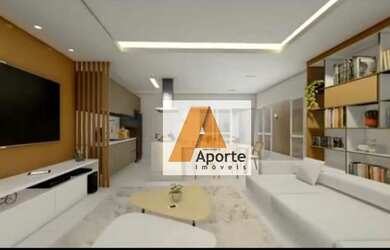 Imagem 16: Sobrado com 3 dormitórios à venda, 151 m² por R$ 950.000,00 - Portais (Polvilho) - Cajamar