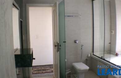 Imagem 9: CASA EM CONDOMÍNIO - CONDOMÍNIO ARUJAZINHO 4 - SP