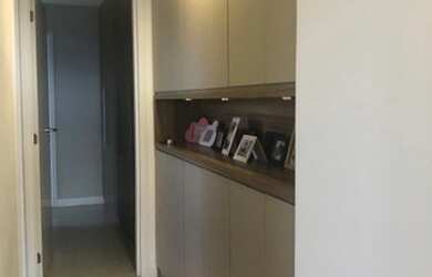 Imagem 12: SOHO RESIDENCE Apartamento com 3 dormitórios