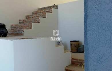 Imagem 13: Casa à venda no bairro Condominio Altos Da Floresta - Atibaia/SP