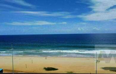 Imagem 13: Apartamento à venda no bairro Armação - Salvador/BA