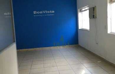 Imagem: O depósito possui 130m² de Área e está localizado em Pinheiros