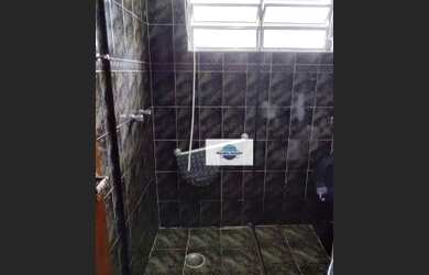 Imagem 13: Casa, 200 m² - venda por R$ 600.000,00 ou aluguel por R$ 2.600,00/mês...