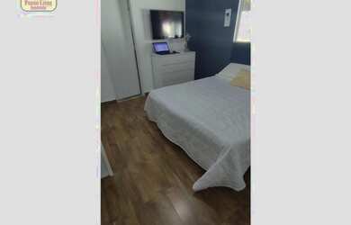 Imagem 8: Atibaia - Casa Padrão - Atibaia Jardim