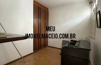 Imagem 8: Excelente Negócio,370 m2,4 quartos sendo uma suíte ,Excelente Rua para moradia e Comércio