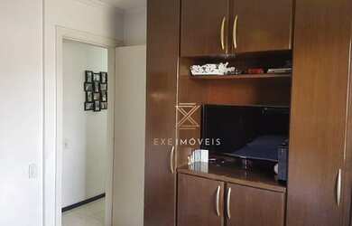 Imagem 3: Apartamento Residencial à venda, Jardim Promissão, São Paulo -