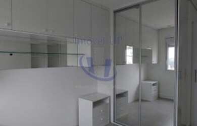 Imagem 12: Apartamento lindo para venda 1 dorm, 1 vaga depósito R$540 mil