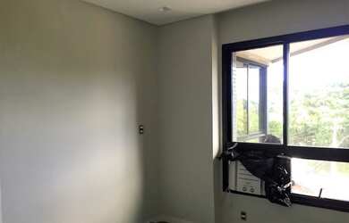 Imagem 7: Apartamento para aluguel 4 quartos em Itaigara - Salvador - BA