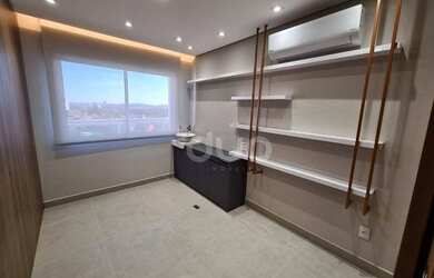 Imagem 12: Sala, 84 m² - venda por R$ 1.050.000,00 ou aluguel por R$ 5.700,00/mês...