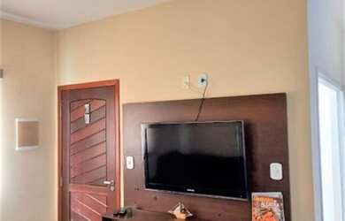 Imagem 3: Caraguatatuba - Casa Padrão - Balneário Hawai