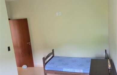 Imagem 15: Caraguatatuba - Casa Padrão - Balneário Hawai