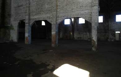 Imagem 13: Galpão/Depósito/Armazém para venda possui 2830 metros quadrados em...