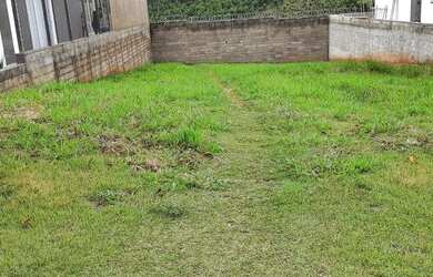 Imagem 1: TERRENO RESIDENCIAL em BRAGANÇA PAULISTA - SP, CONDOMÍNIO RESIDENCIAL...